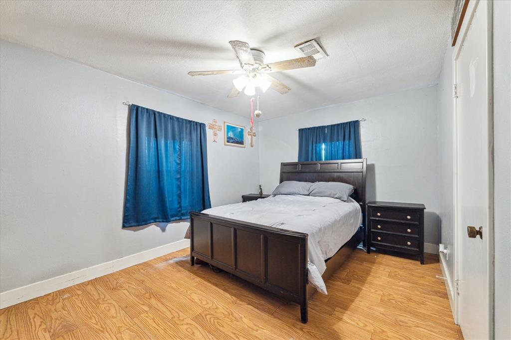 4018 Fm 646 Road, Santa Fe, Texas image 6