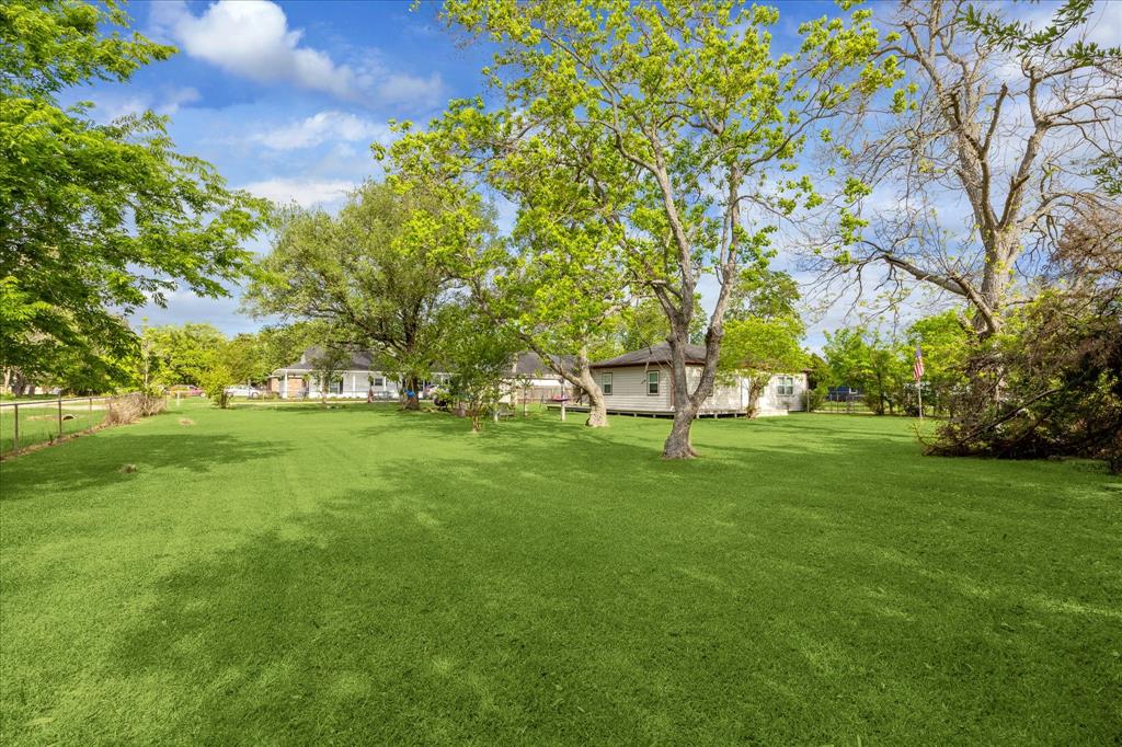 4018 Fm 646 Road, Santa Fe, Texas image 9