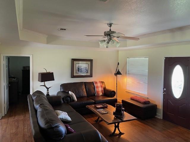 2115 County Road 239 Road, Wharton, Texas image 5