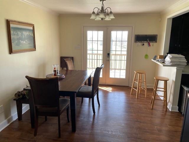 2115 County Road 239 Road, Wharton, Texas image 7