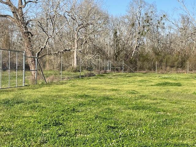 2115 County Road 239 Road, Wharton, Texas image 20