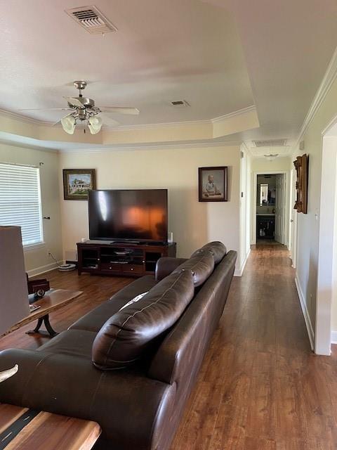 2115 County Road 239 Road, Wharton, Texas image 6