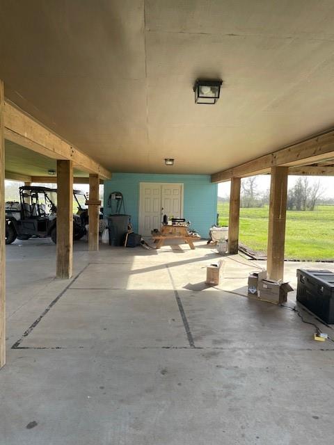 2115 County Road 239 Road, Wharton, Texas image 13