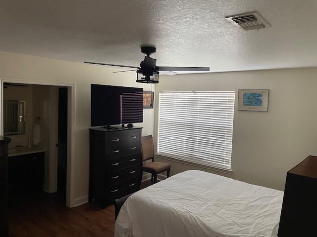 2115 County Road 239 Road, Wharton, Texas image 10