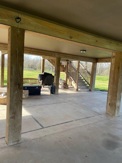2115 County Road 239 Road, Wharton, Texas image 15