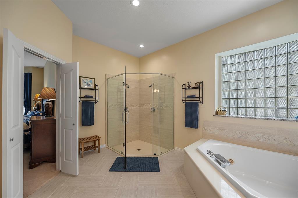 39 Gleannloch Estates Drive, Spring, Texas image 24