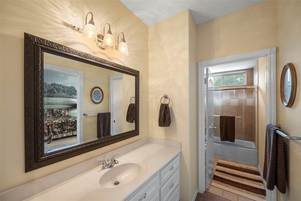 39 Gleannloch Estates Drive, Spring, Texas image 30