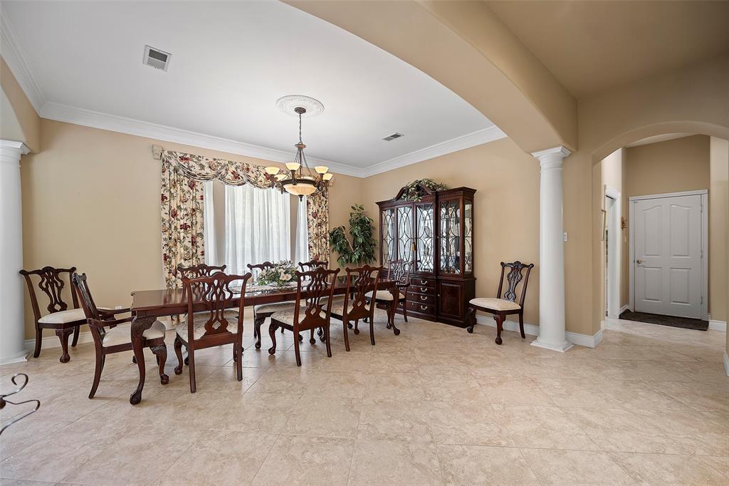 39 Gleannloch Estates Drive, Spring, Texas image 8