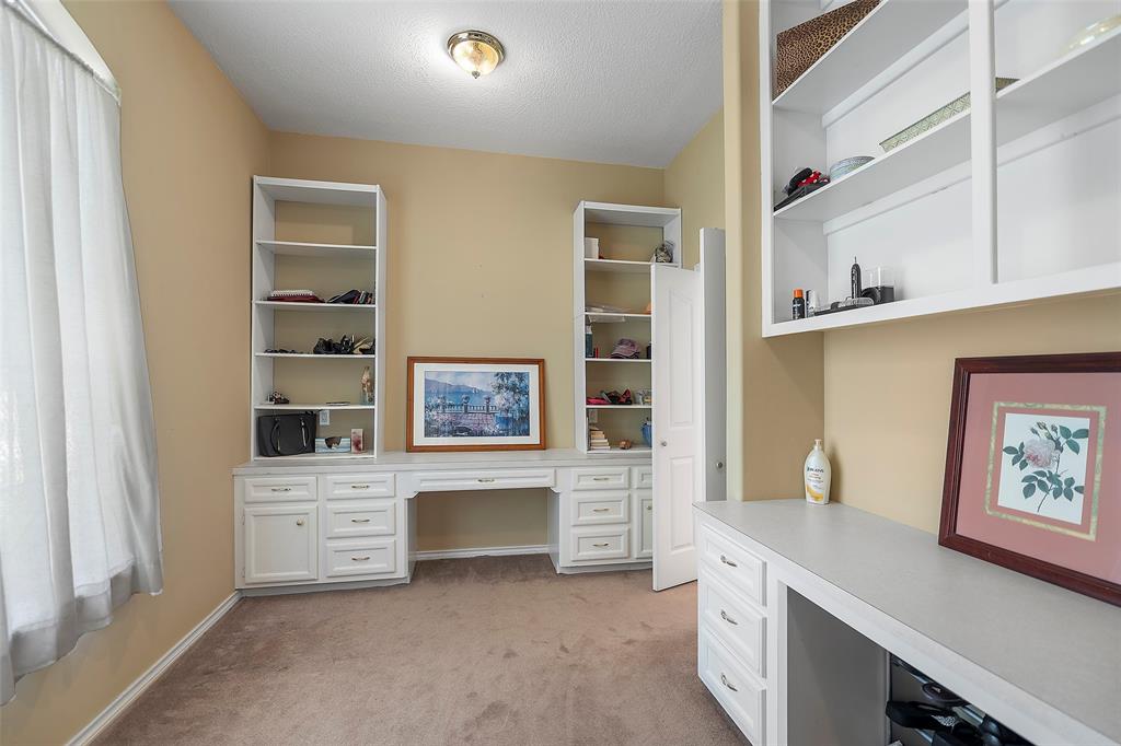 39 Gleannloch Estates Drive, Spring, Texas image 25
