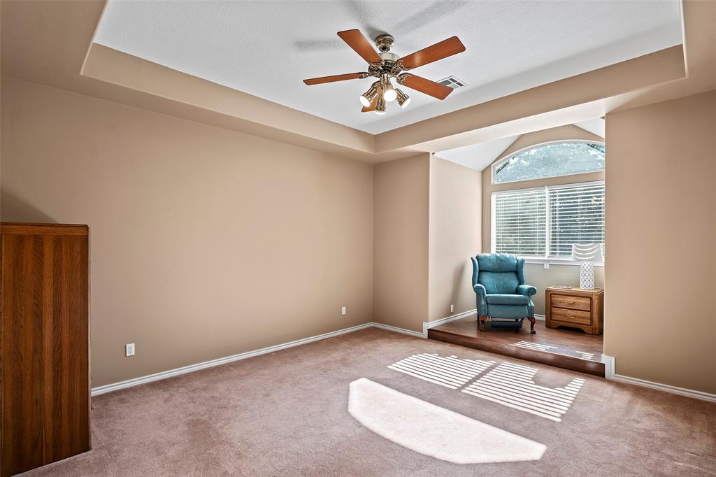 39 Gleannloch Estates Drive, Spring, Texas image 31