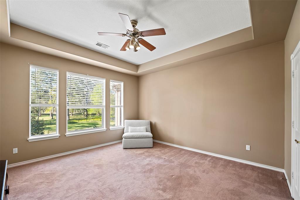 39 Gleannloch Estates Drive, Spring, Texas image 33