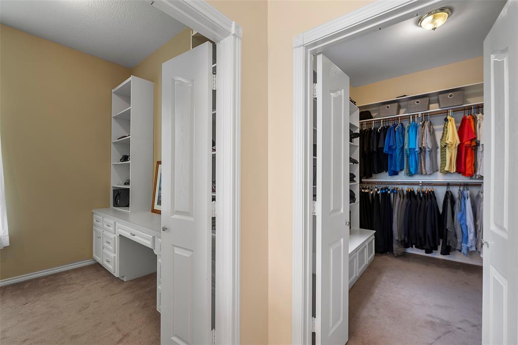 39 Gleannloch Estates Drive, Spring, Texas image 26
