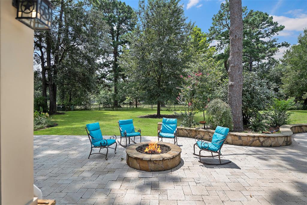 39 Gleannloch Estates Drive, Spring, Texas image 38