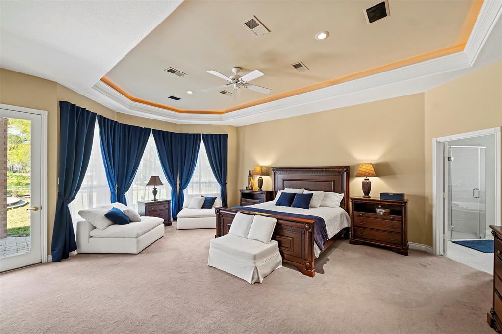 39 Gleannloch Estates Drive, Spring, Texas image 21
