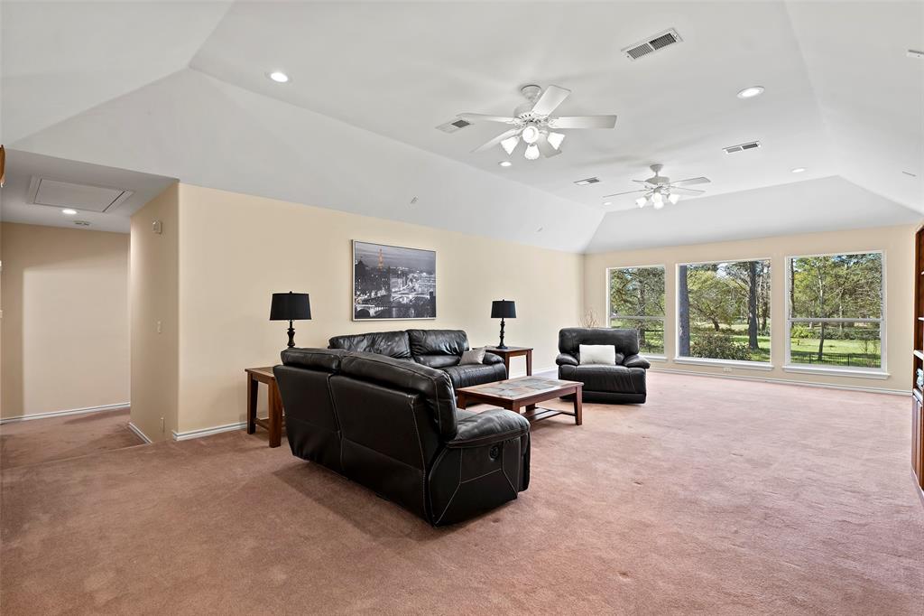 39 Gleannloch Estates Drive, Spring, Texas image 28