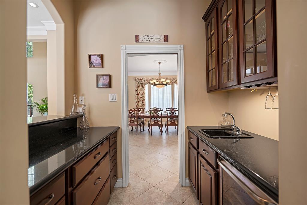 39 Gleannloch Estates Drive, Spring, Texas image 9