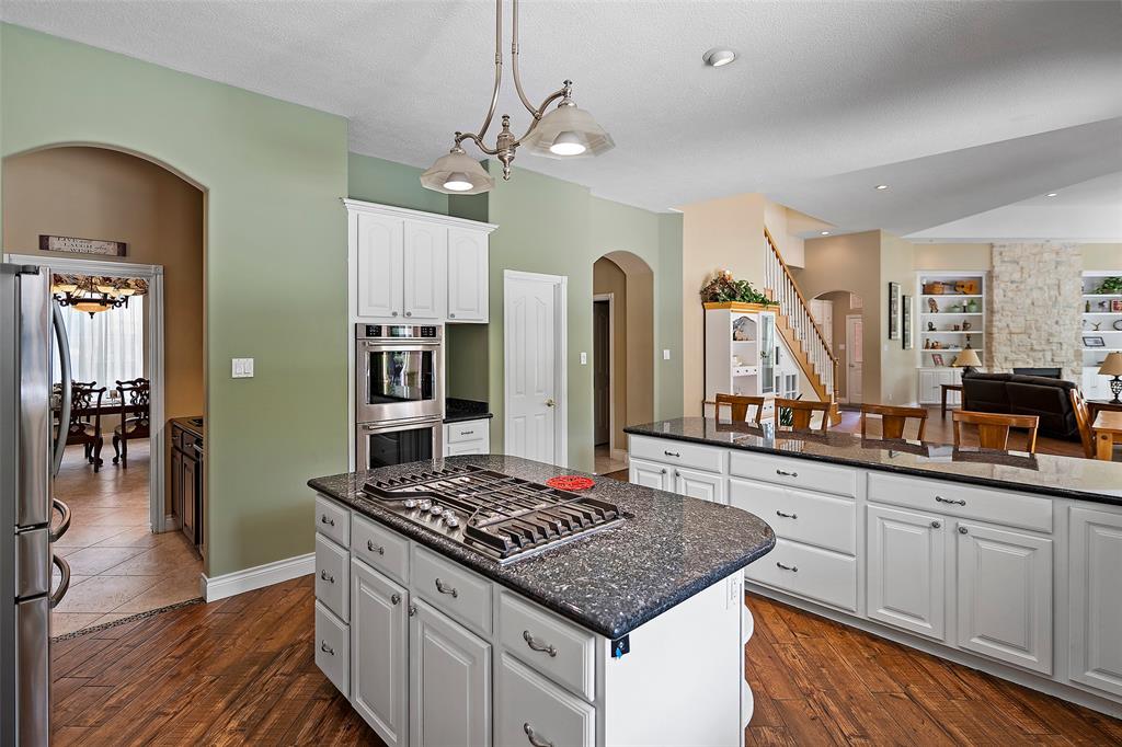 39 Gleannloch Estates Drive, Spring, Texas image 19