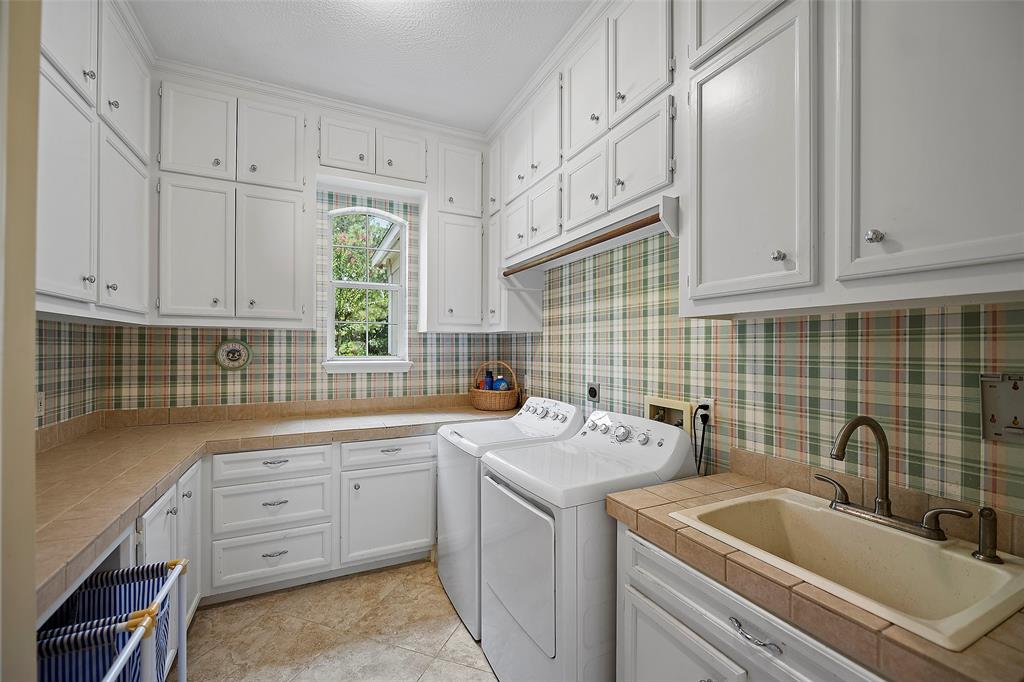 39 Gleannloch Estates Drive, Spring, Texas image 20