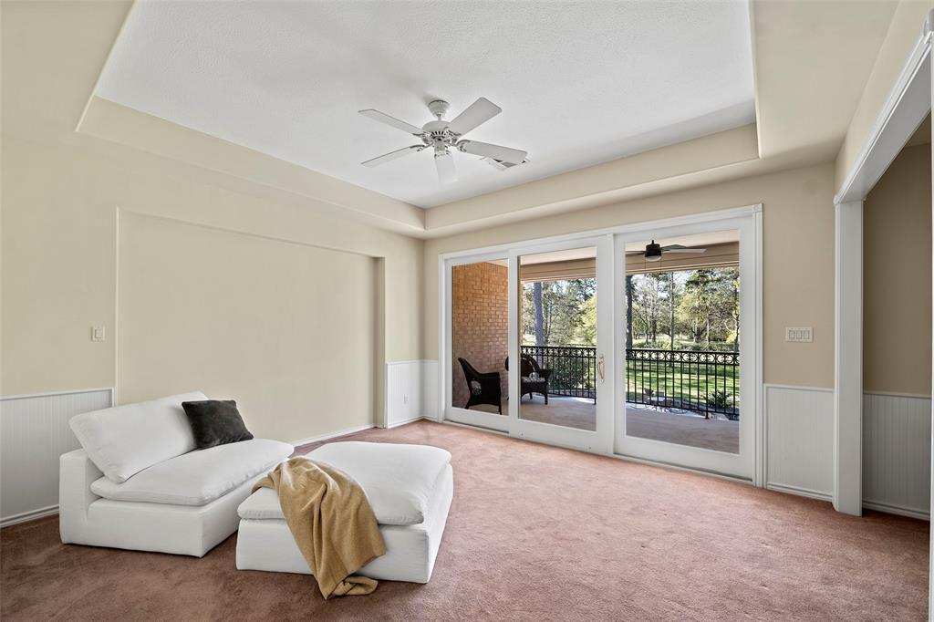 39 Gleannloch Estates Drive, Spring, Texas image 34