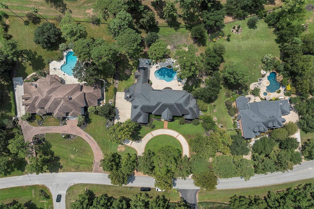 39 Gleannloch Estates Drive, Spring, Texas image 44