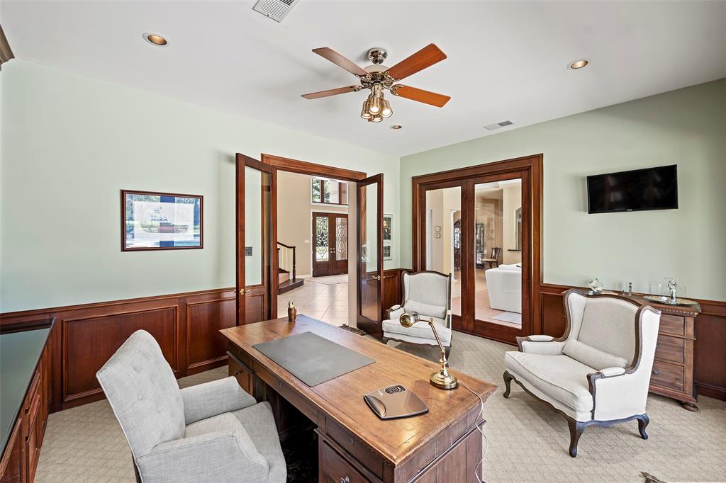 39 Gleannloch Estates Drive, Spring, Texas image 13