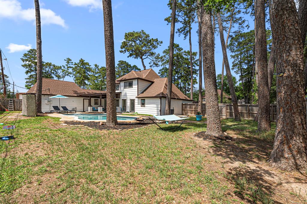 15115 Gladebrook Drive, Houston, Texas image 15