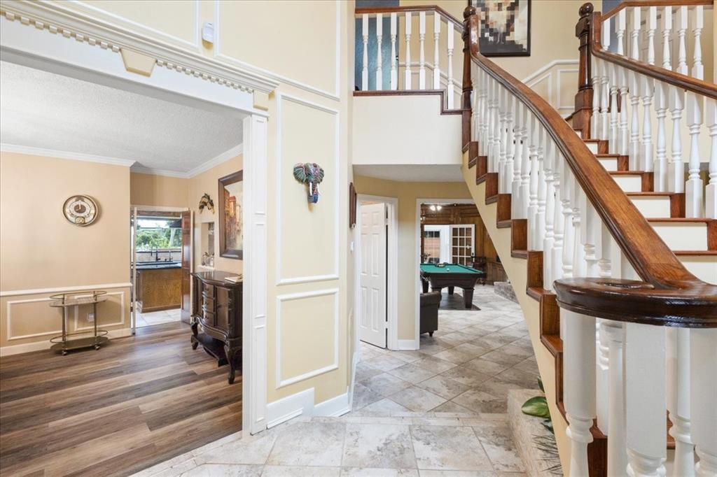 4723 Pecan Lake Court