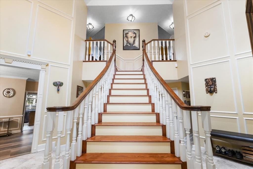 4723 Pecan Lake Court