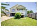 641 4th Street