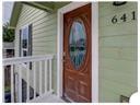 641 4th Street