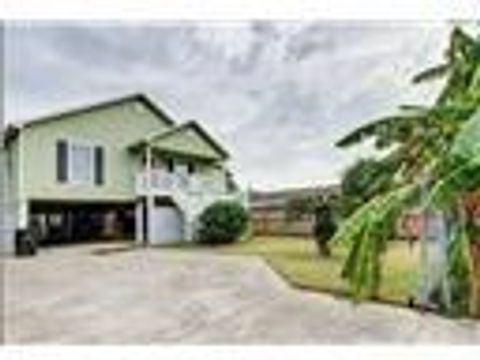 Photo of 641 4th Street, Dickinson, TX 77539 (MLS # 14675056)