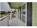 641 4th Street