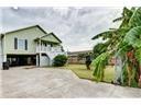 641 4th Street