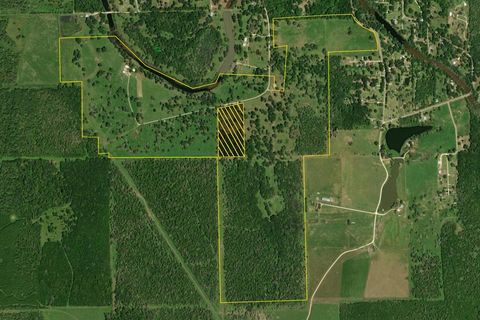 5300 U-Pond Drive/County Road 611 Angleton TX 77515