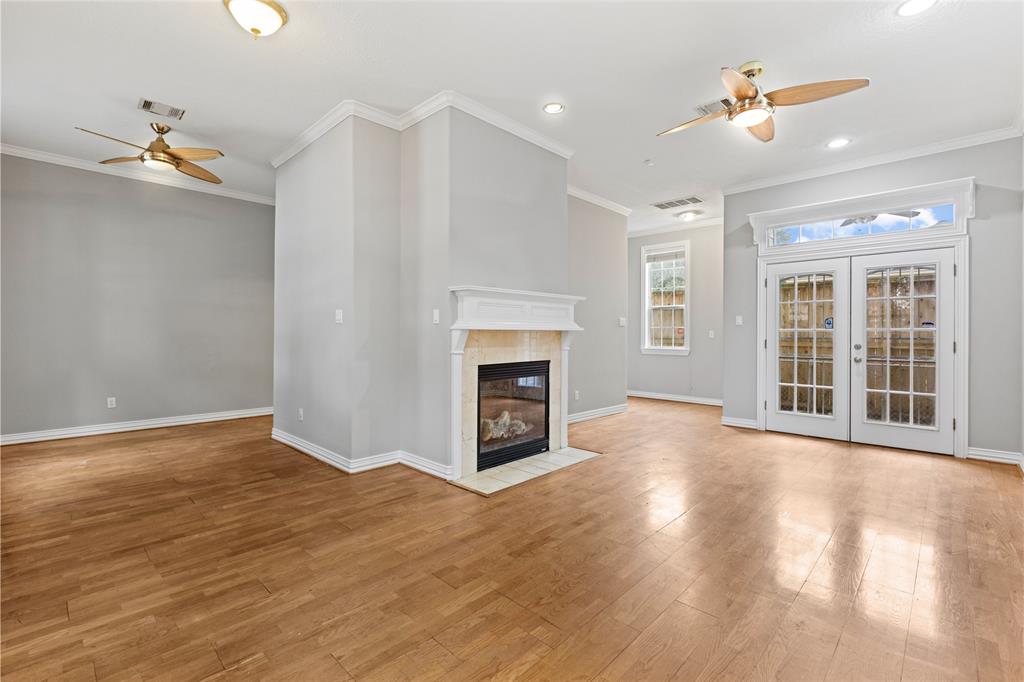 4306 Ennis Street, Houston, Texas image 4
