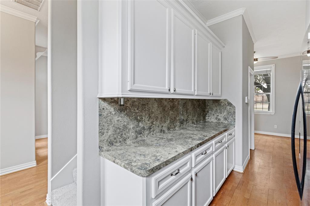 4306 Ennis Street, Houston, Texas image 11