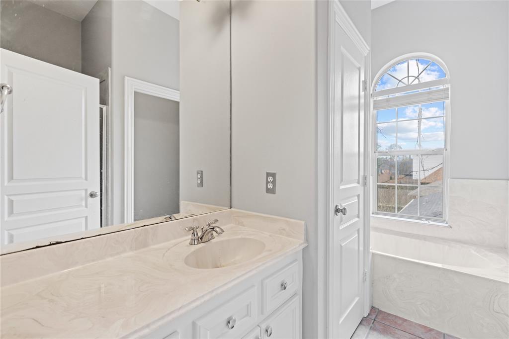 4306 Ennis Street, Houston, Texas image 20