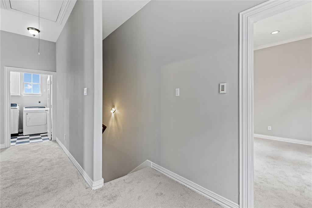 4306 Ennis Street, Houston, Texas image 14