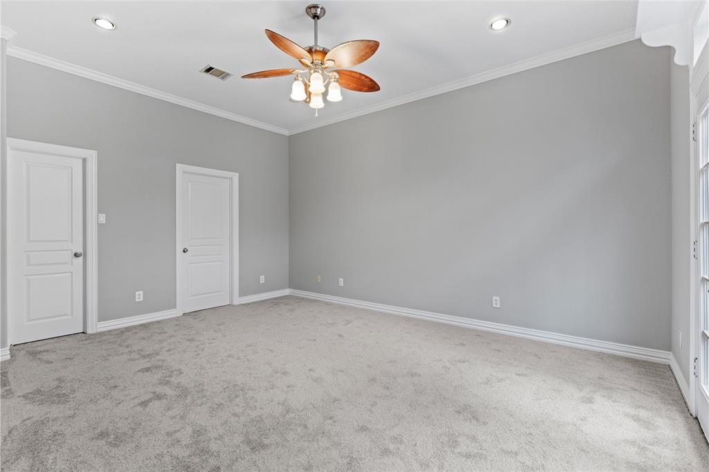 4306 Ennis Street, Houston, Texas image 15