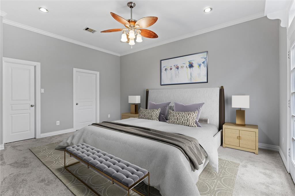 4306 Ennis Street, Houston, Texas image 16