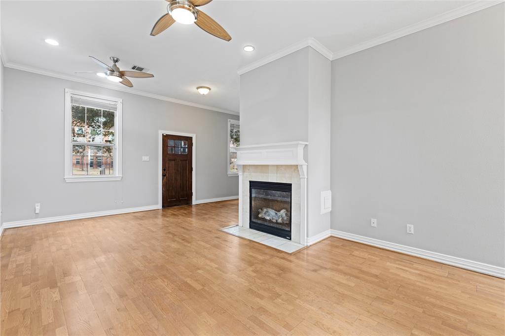 4306 Ennis Street, Houston, Texas image 5