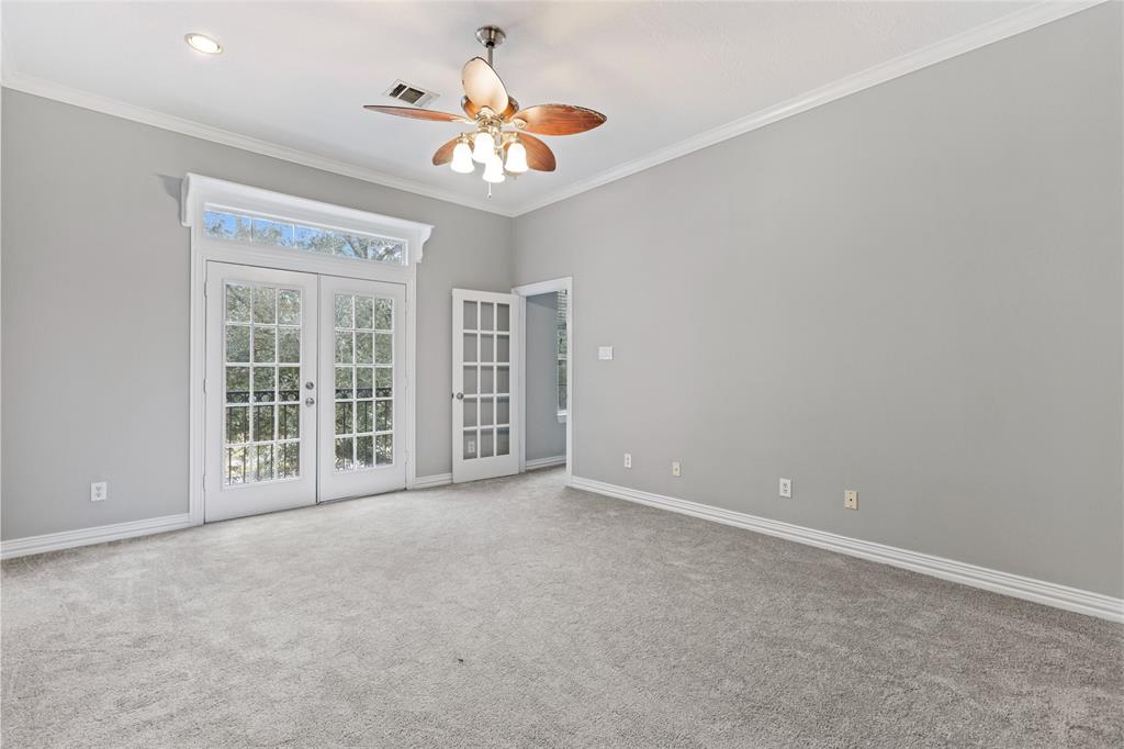 4306 Ennis Street, Houston, Texas image 17