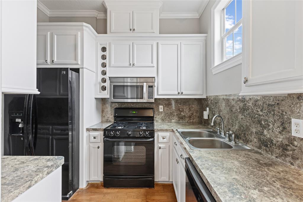 4306 Ennis Street, Houston, Texas image 12