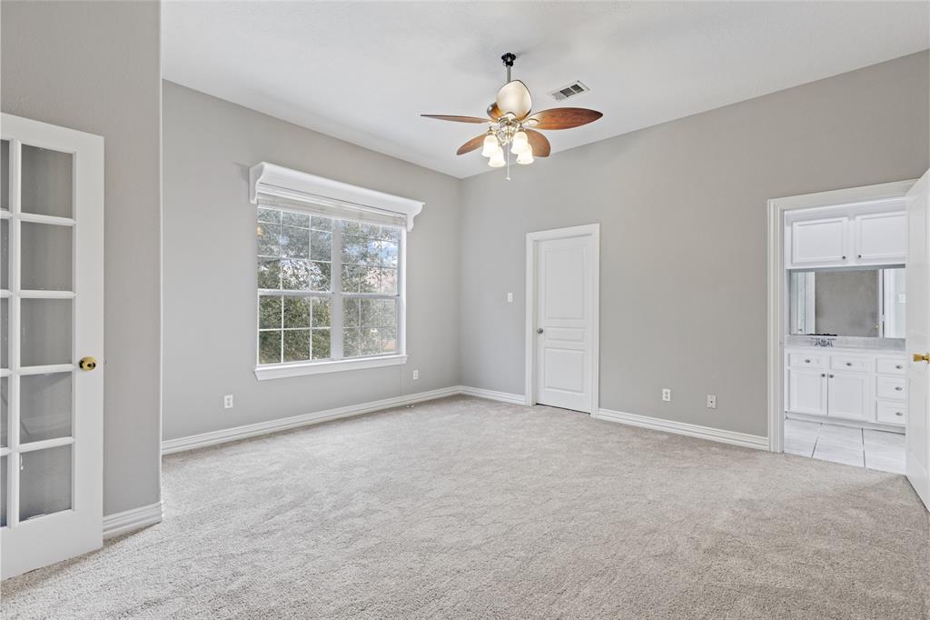 4306 Ennis Street, Houston, Texas image 27