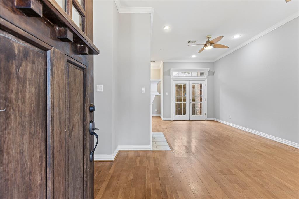 4306 Ennis Street, Houston, Texas image 2