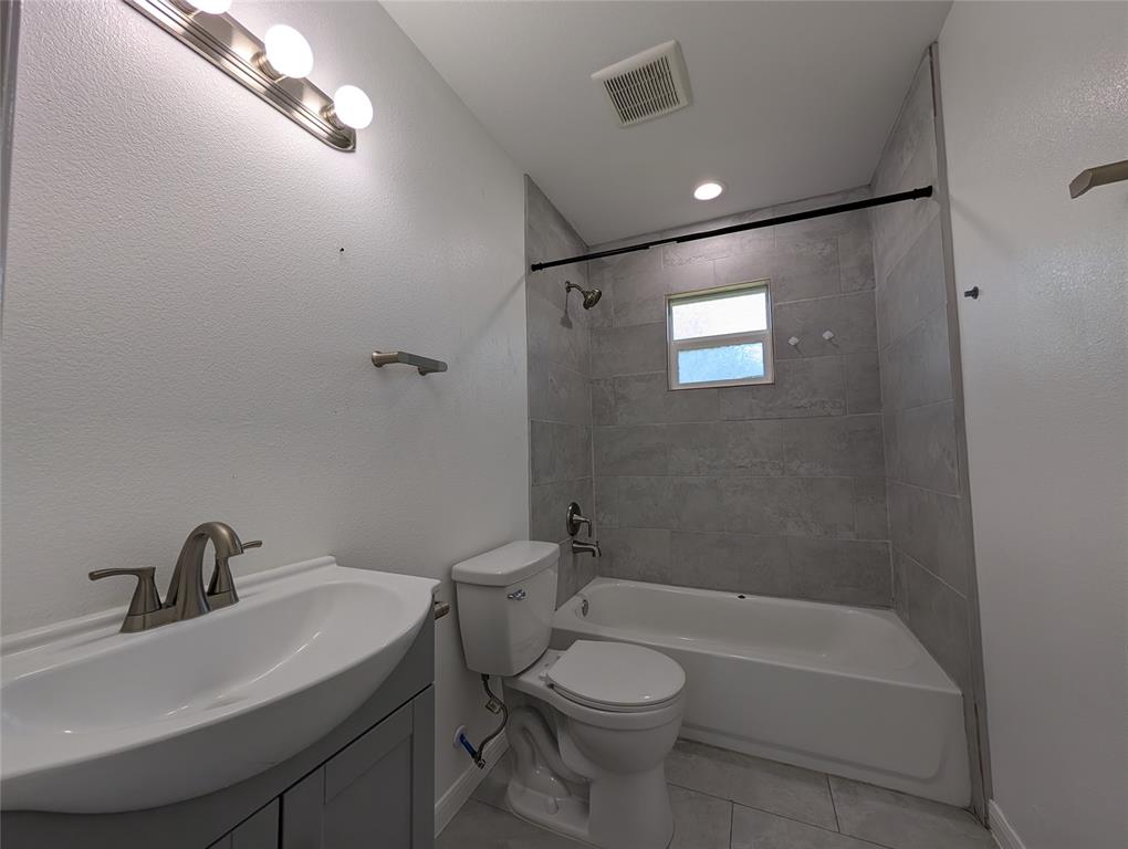 11117 Oswego Street, Jacinto City, Texas image 16