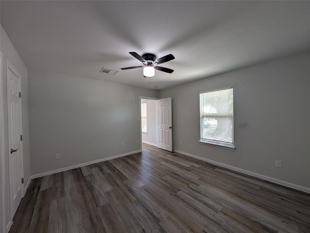 11117 Oswego Street, Jacinto City, Texas image 21