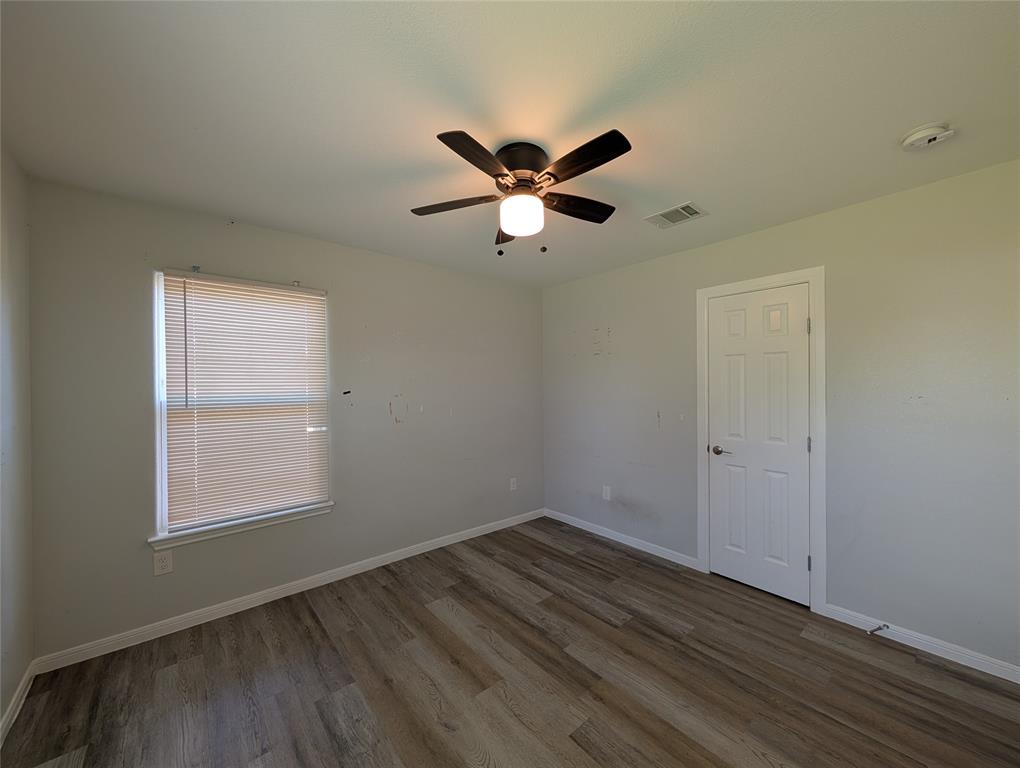 11117 Oswego Street, Jacinto City, Texas image 14