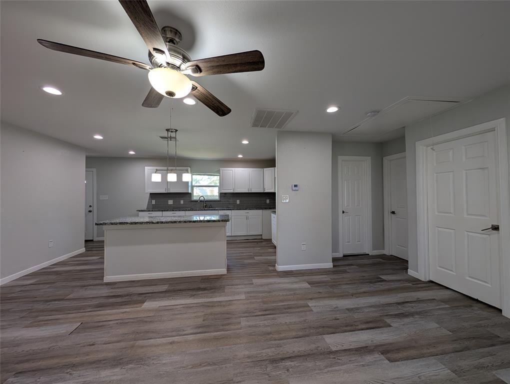 11117 Oswego Street, Jacinto City, Texas image 6