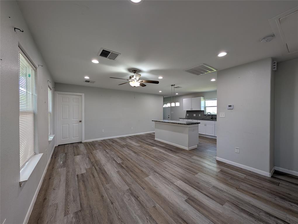 11117 Oswego Street, Jacinto City, Texas image 7